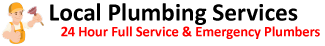Thompsons Plumbers